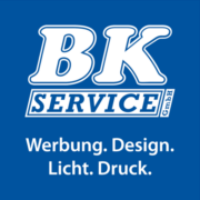 (c) Bk-service-werbebuero.de